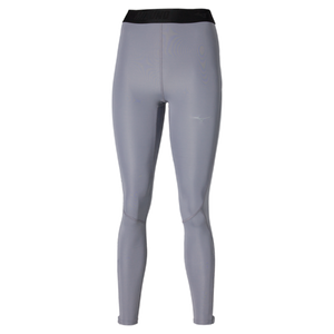 Core Impulse Long Tight